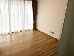 Miro (D11), Apartment #170403862
